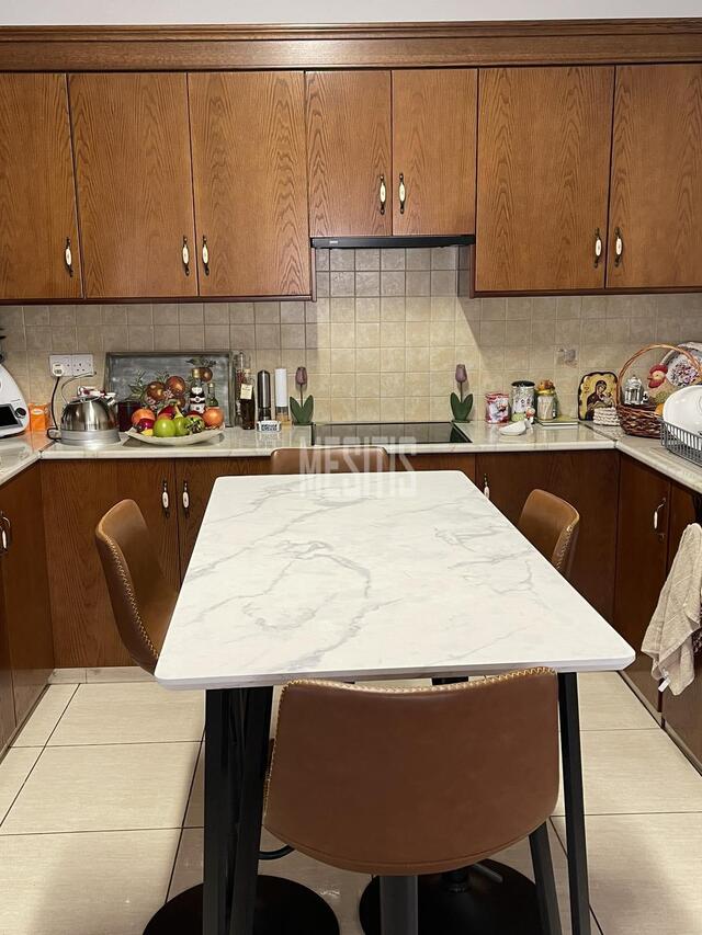 detachedHouse-75a0e7b8-5438-465c-ac5a-c5e68c4d6428_Wtr.jpeg