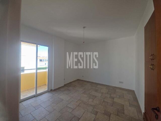apartment-c602d23a-532d-47a8-ade7-6e63aa0616fe_Wtr.jpg