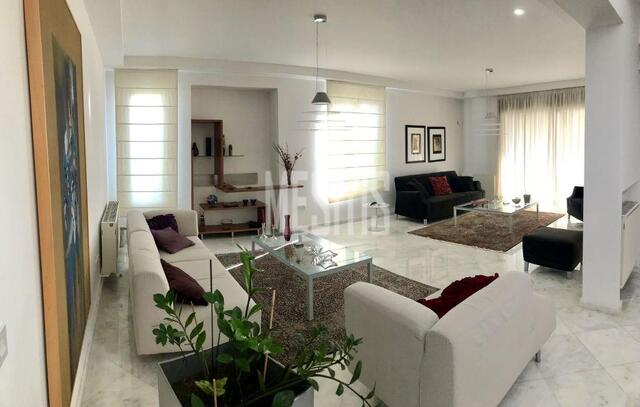 detachedHouse-15ae09df-46c6-48fb-8f4d-83279d0804a7_Wtr.jpg