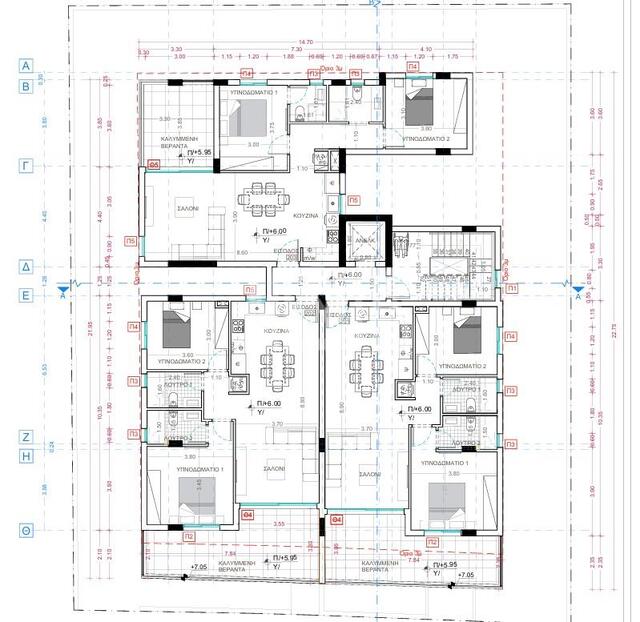 apartment-3187edc8-8d12-498a-9ae5-471bc1c8f427_Wtr.jpg