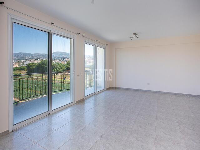 2 bedroom Apartment for sale in Empa, Paphos – photo 1