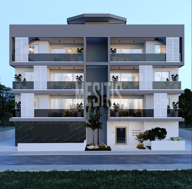 apartment-2f6df8c8-2243-4e73-9d5f-4ea5b175bb96_Wtr.png