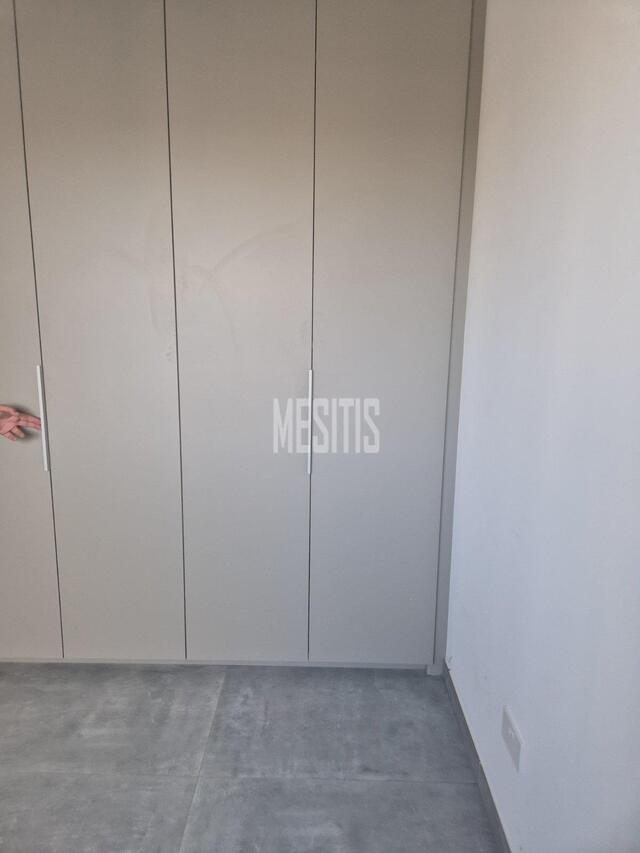 apartment-2699a947-f951-4af5-8961-84b2b48b99ce_Wtr.jpg