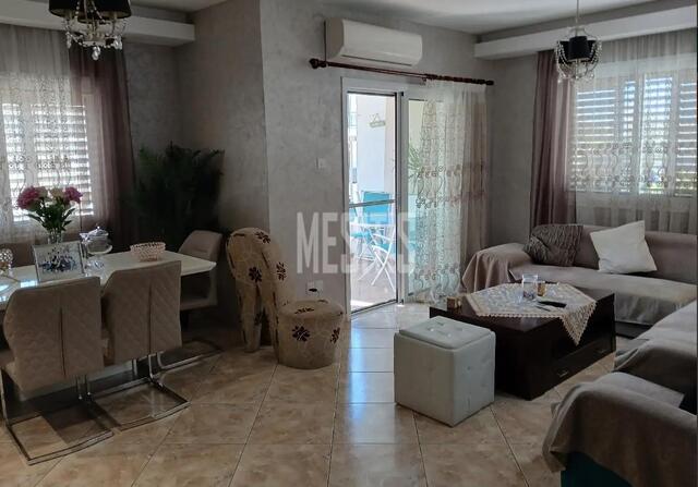apartment-d1d5636b-dd21-4dc2-b50c-95e48bc13d69_Wtr.jpg