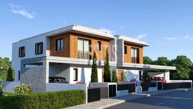 detachedHouse-c416eb5a-09d8-4e71-a539-bba675706a3c_Wtr.jpg