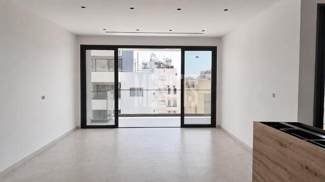 apartment-047568ca-efd0-43d7-997a-30189100f3e0_Wtr.jpg