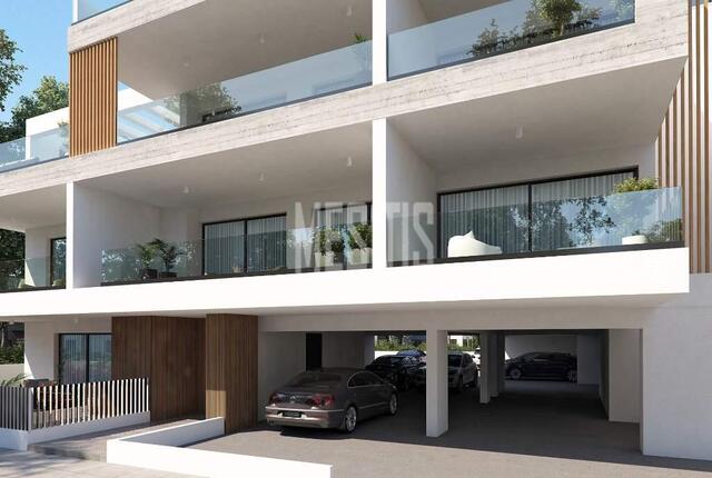 apartment-a14b1ae2-f6bc-4217-8537-d50ffdeb1252_Wtr.jpeg