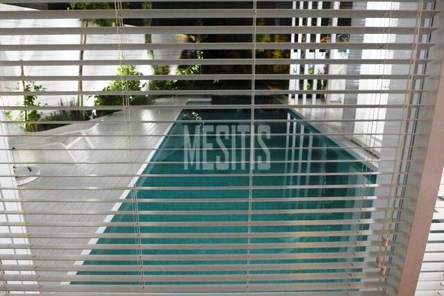 detachedHouse-158179d8-5293-4ec6-b414-6abd62d24f87_Wtr.jpg