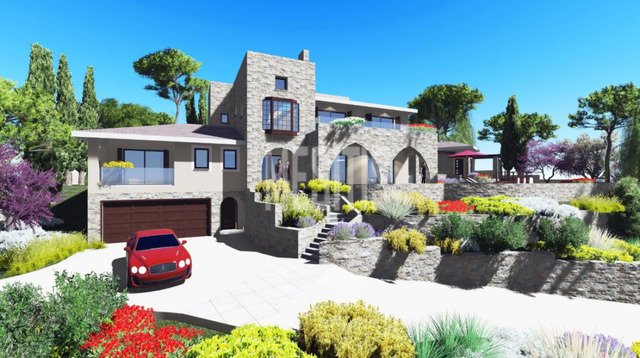 detachedHouse-d2be44c6-8aa0-4043-8c00-64b71dbbf08b_Wtr.png