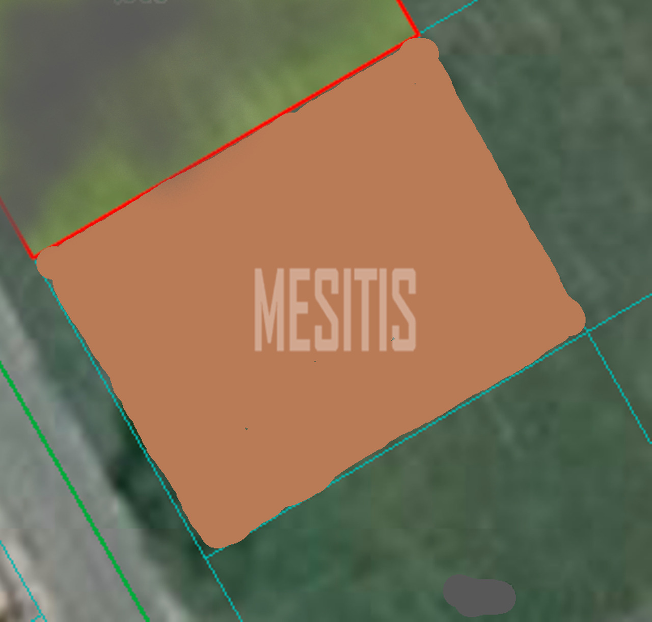 plot-76aaca81-27d9-4c88-be3f-8a37b68f1af0_Wtr.png