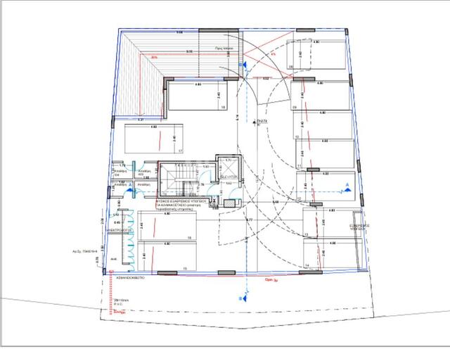apartment-c8a190bc-284b-440d-b066-afde783a40fd_Wtr.jpg