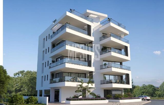 apartment-6cb87a5d-d589-436c-b4e3-aeb45fa119f0_Wtr.jpeg