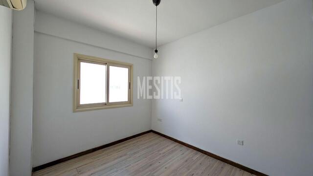 apartment-fdabdbf5-be16-4ea0-bc91-8e006ef093e0_Wtr.jpg