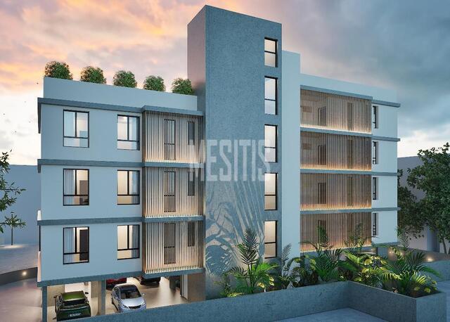 apartment-02faef20-eb12-4cf8-bc14-439547c514ce_Wtr.jpg