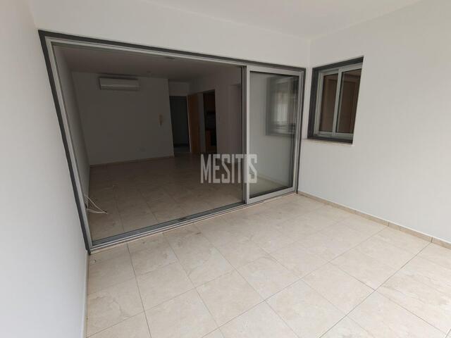 Luxurious 1 bedroom apartment for rent in the Acropolis area, Nicosia – photo 2