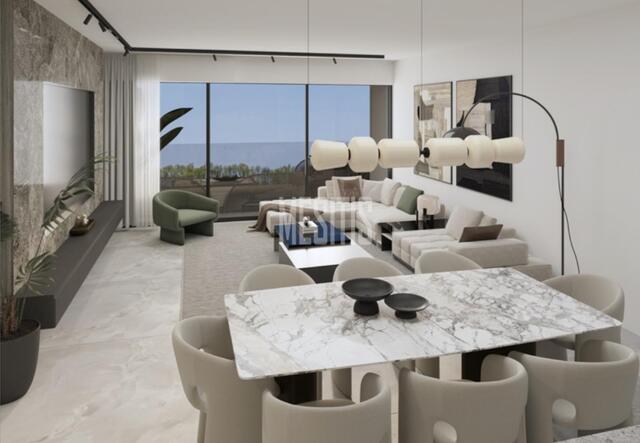 apartment-0c6fb62b-c529-4f28-8c8e-06f1d1f1365f_Wtr.jpg
