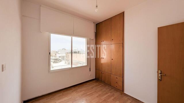 2-Bedroom Apartment For Sale In Agios Spyridonos Quarter, Limassol – photo 7
