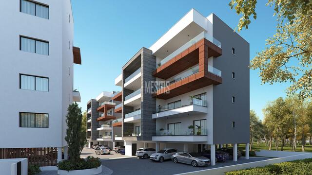apartment-8bb7b4a9-6324-49c7-8e3a-4e758f66c525_Wtr.jpg
