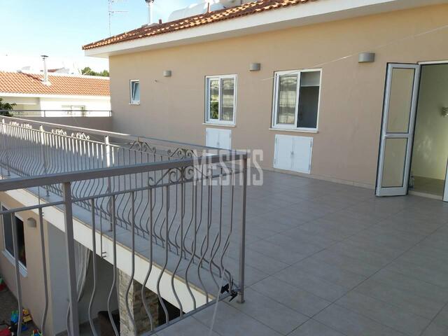 6 Bedroom House For Sale In Strovolos, Nicosia – photo 7