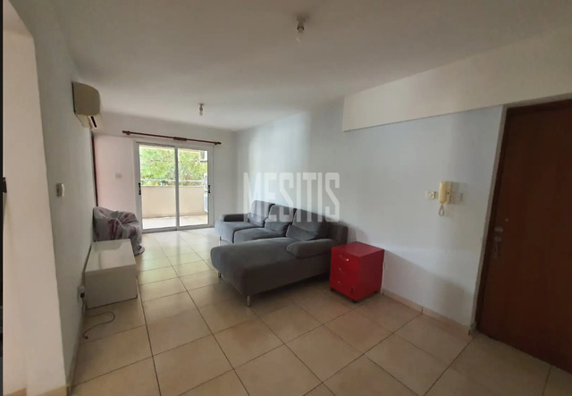 apartment-15a8d0d9-b417-429b-80d7-2a73804c8afe_Wtr.png