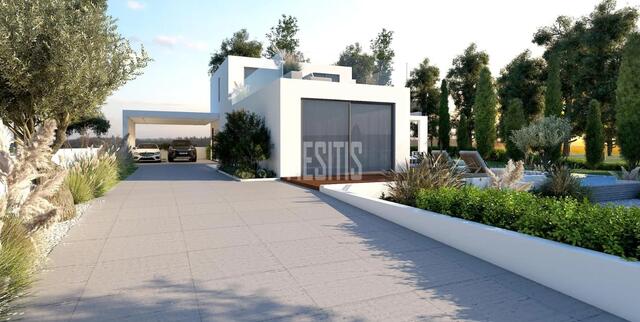 detachedHouse-7c4c619c-26b2-426c-9aab-d2ade20c8b3e_Wtr.jpeg
