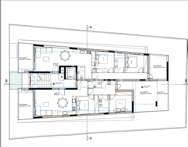 apartment-eb16b402-3873-49c9-9997-63454dd9e855_Wtr.png