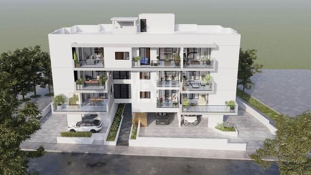apartment-f57d6584-19de-43b2-957f-16e96e02f26d_Wtr.jpg