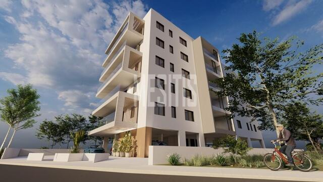 apartment-9e2eba9b-beca-4ff5-b734-f55f4ba6369d_Wtr.jpg