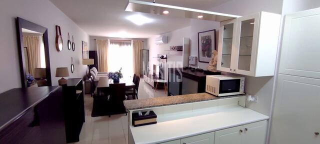 apartment-a2960464-6320-489a-9fcb-34d178ce5850_Wtr.jpeg
