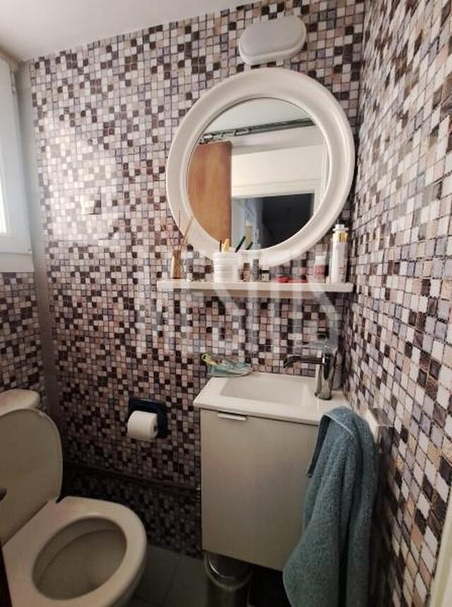 apartment-67e5ce03-ff8a-423f-a4ca-4e0f8fac68e3_Wtr.jpg