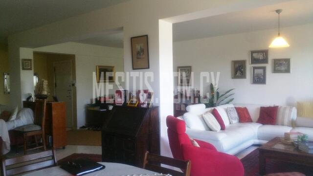 apartment-6e79f9a1-bbc5-42cd-b8c5-4f47daf83d23_Wtr.jpeg
