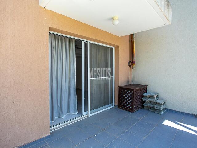 2 Bedroom Semi Detached House for Sale in Argaka, Pafos – photo 7