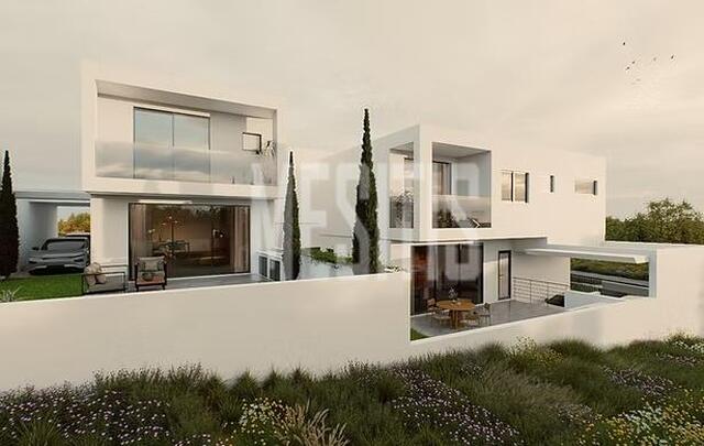 detachedHouse-d51e4a89-6a8e-4716-ba59-99f2b80336c3_Wtr.jpg