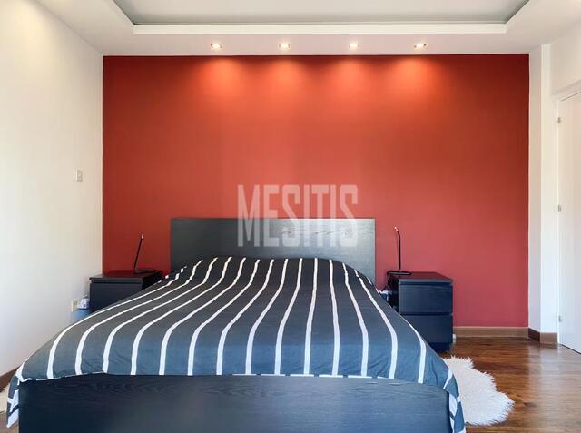 apartment-d3e133b5-ef95-4941-b29f-08b0caf84ac7_Wtr.jpg