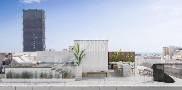 apartment-58b2fbac-e00a-4a8d-b4b5-339b045087ee_Wtr.jpg