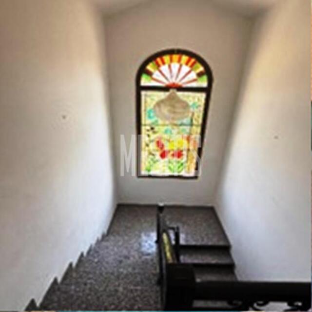 detachedHouse-395a75fc-14bb-481c-9581-922e16e2fe9e_Wtr.jpg