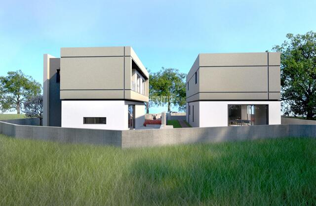 detachedHouse-8b6a799c-5f90-446b-8ae7-69c6d840803d_Wtr.jpeg