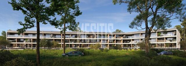 apartment-e9c3bc8c-ac52-408e-baf6-375c5829f573_Wtr.jpeg