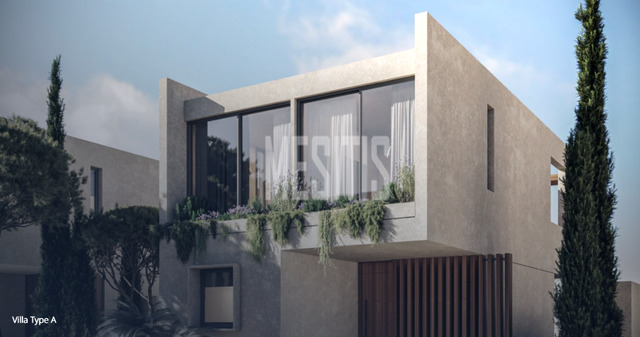 detachedHouse-0445b145-29e1-4a01-956a-6101faca8dbe_Wtr.png