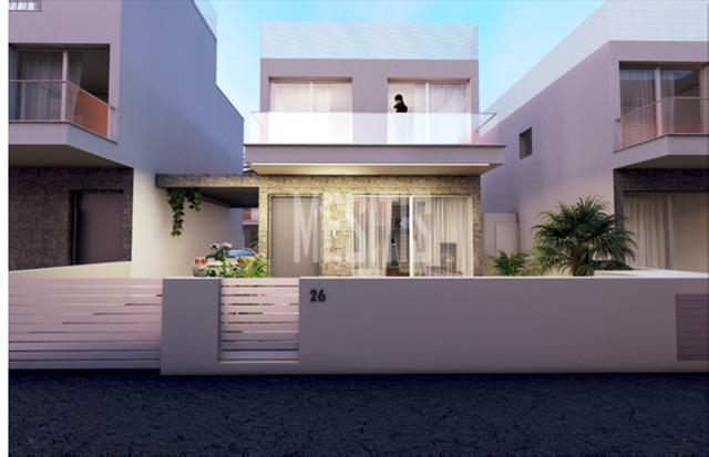 detachedHouse-6809f91f-f311-482c-9fe4-3ecab0ccb463_Wtr.png