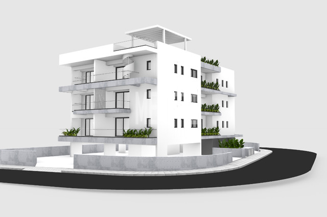 apartment-9ed153f9-5e50-40c8-b4aa-eb94736260a6_Wtr.png