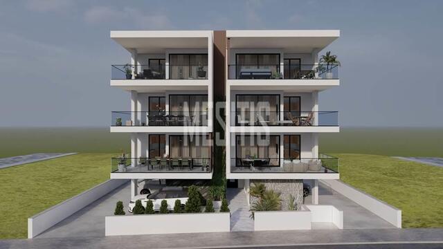 apartment-e243c3a0-d9e1-4fcc-a30e-4a098b83583a_Wtr.jpg