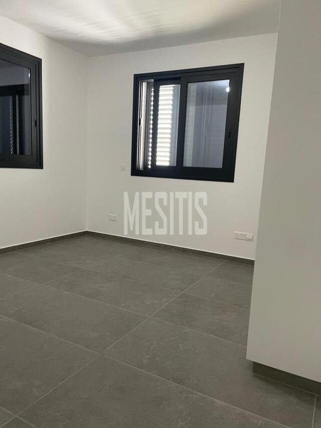 apartment-ac25371c-bb62-4a3b-ae5a-5f9a615c6eaf_Wtr.jpg