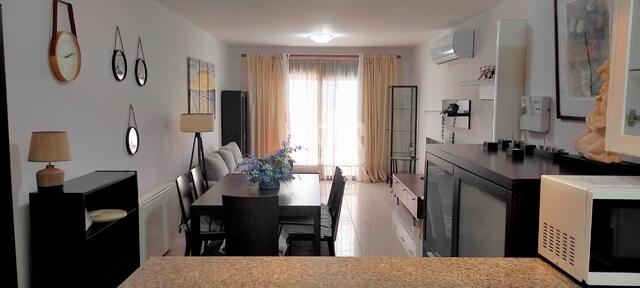 apartment-6ed27957-8342-4116-b216-82861c315de5_Wtr.jpeg
