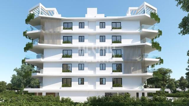 apartment-608e5a03-10b0-4bff-bc93-b7a81fb3d9dc_Wtr.jpeg