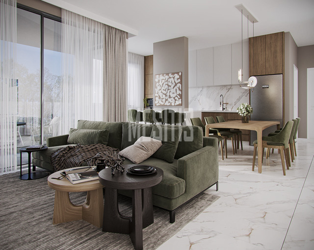 apartment-5ececaa3-d2b2-4105-bfa0-0cb0aa292d63_Wtr.png