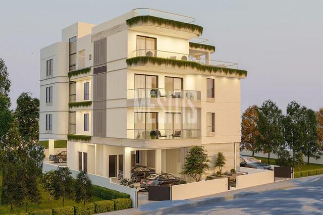 apartment-d641bfcd-1963-411c-9209-b6b1e9115519_Wtr.jpg