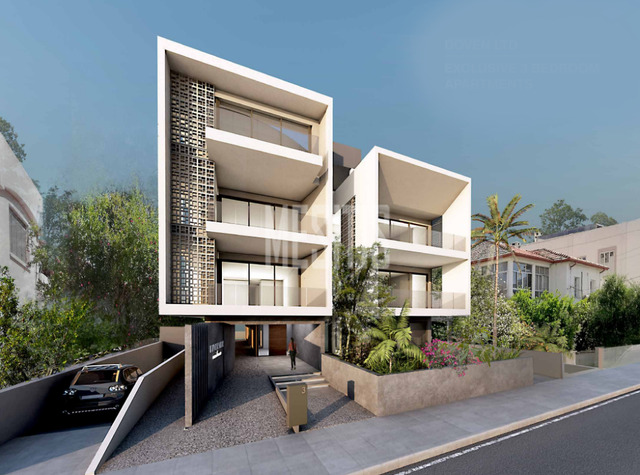apartment-750c80db-4680-47db-88af-6a73cc14a7b7_Wtr.png