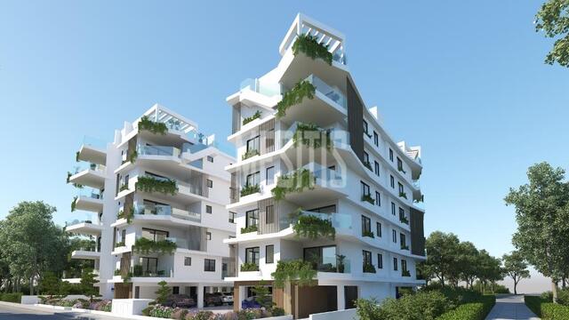 apartment-d8ec2a92-b950-4811-883f-4eafafb3d4f7_Wtr.jpeg