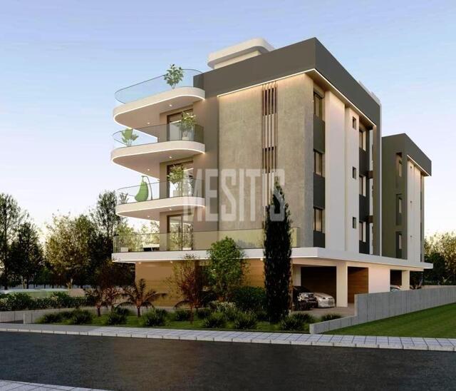 apartment-e5864c9d-97d5-4b26-8537-2318e5f353d8_Wtr.jpg
